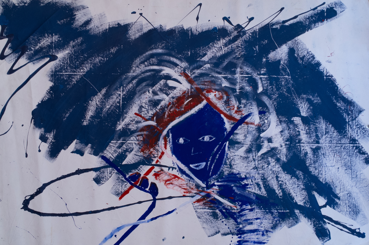 Galería Las Banderas del Amanecer 14